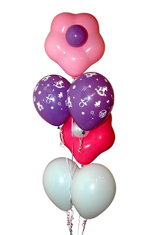 balloon1