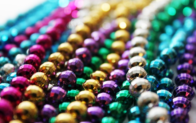[beads[4].jpg]