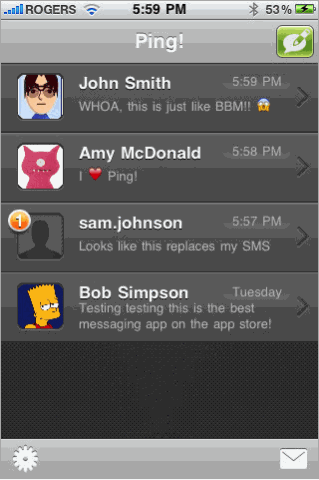 [ping1[1].gif]