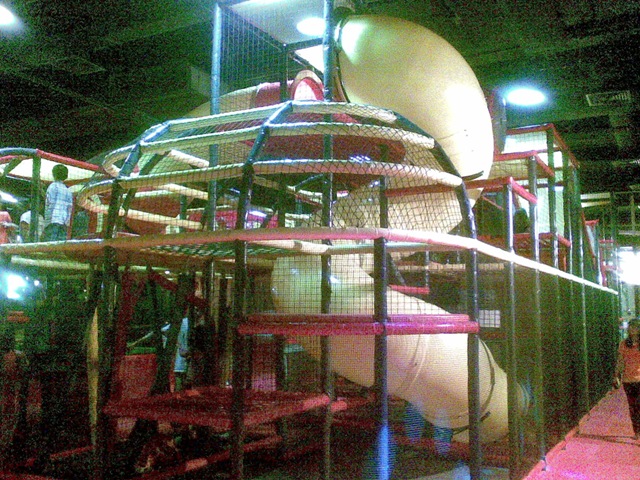 [01102009(001)[4].jpg]