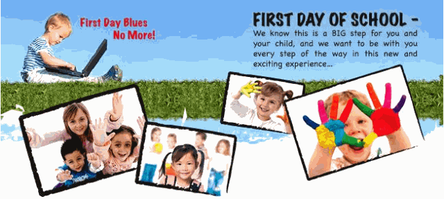 [k2lifeskills[5].gif]