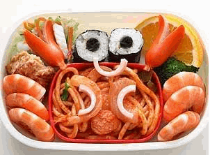 [bento[3].gif]