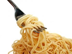 [spaghetti[5].jpg]