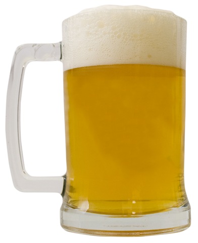 [beer[5].jpg]