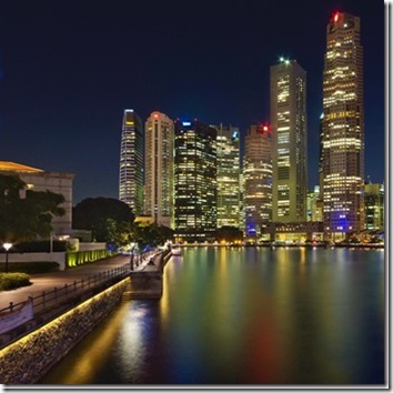 singapore river1 - williamcho_thumb[2]