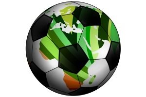 [Soccer_ball[4].jpg]