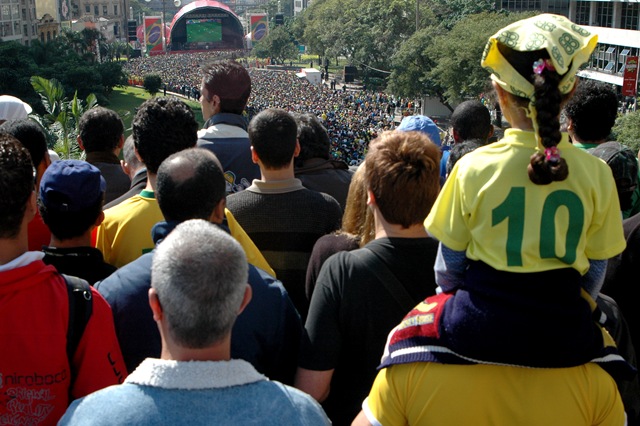 [world cup[4].jpg]