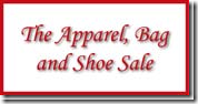 apparels sales