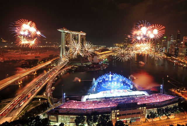[YOG fireworks 2[3].jpg]