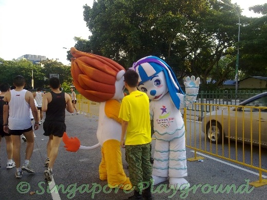 [12092010705[2].jpg]