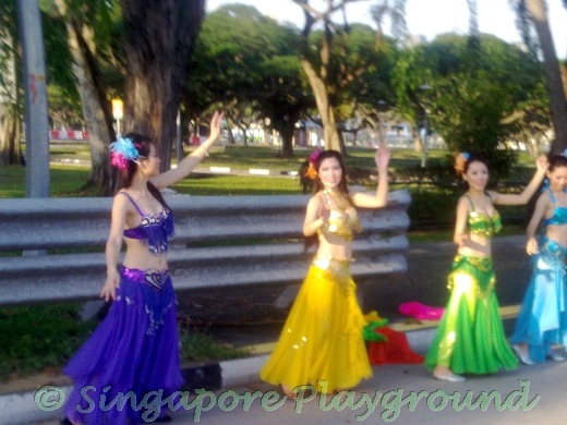 [12092010716[2].jpg]