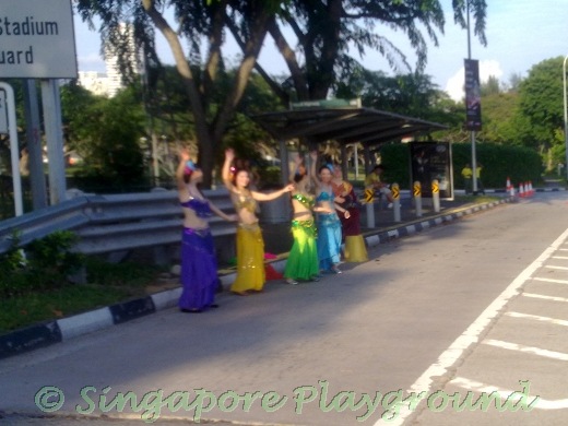 [12092010715[2].jpg]