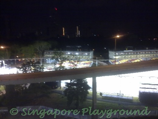 [12092010697[4].jpg]