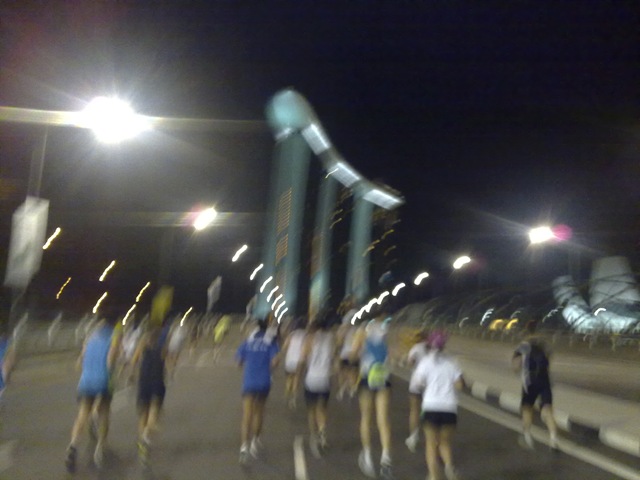 [12092010695[5].jpg]