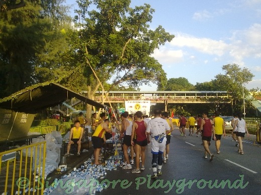 [12092010713[2].jpg]