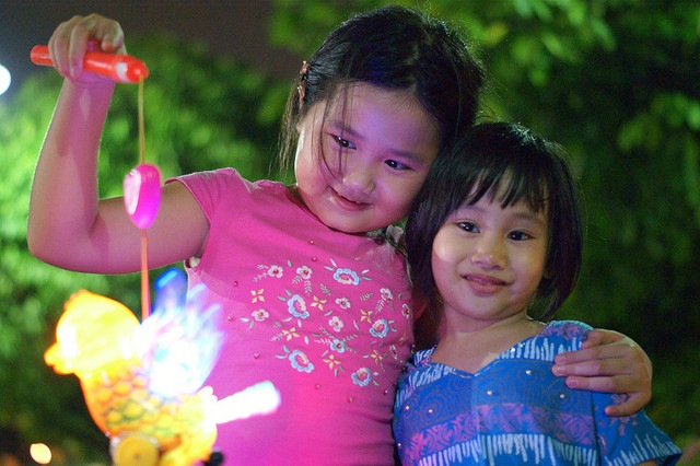 [mooncake festival[4].jpg]