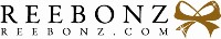 [image[16].png]