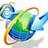 http://lh3.ggpht.com/_gJhROCK85m0/TRd4Vc1-1NI/AAAAAAAAAHE/YyzoCG0kYxw/it.jpg