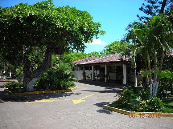[Motel at Costa Rica Yacht Club 1[3].jpg]