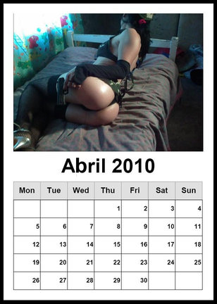 El Porno Sexo