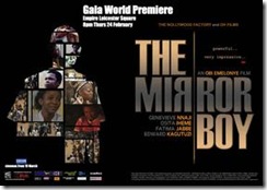 tmbpremiere-picture