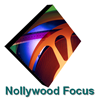 [nollywood focus logo 2010 small[3].png]