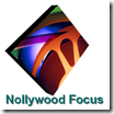 nollywood focus logo 2010 small