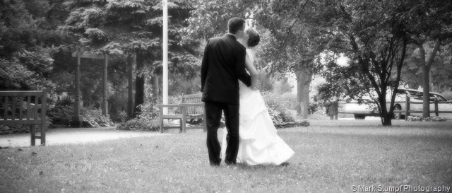 [E&P_Wed-696-Edit[19].jpg]