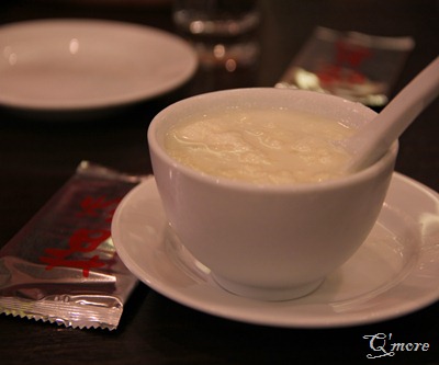 IMG_55831 IMG_55831