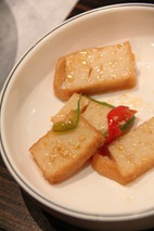 IMG_4604 IMG_4604