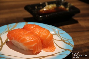 IMG_9017 IMG_9017