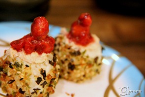 IMG_2844 IMG_2844
