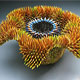 21 Stunning Pencil Sculptures by Jennifer Maestre