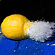 20 Stunning High Speed Photography Shots