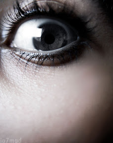 Phobia Fear