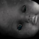 Creepy Island of the Dolls (19 Pics)