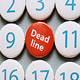 15 Most Creative Calendar Designs