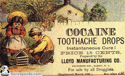 Vintage-Ads-Cocaine.jpg