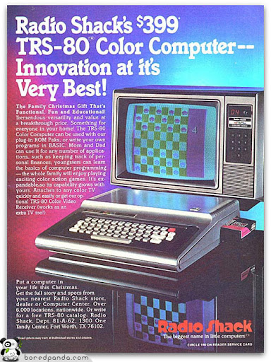 free algebra formula for computer