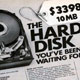 15 Vintage Computer Ads That Used To Be Cool