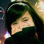 Yahoo! Flickr