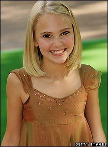 http://lh3.ggpht.com/_gKfyZcUs96A/SxQmmttguEI/AAAAAAACv_s/6bGQadUyzXI/s640/Anna%20Sophie%20Robb%20114.jpg
