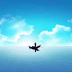 Widescreen HD Nature & Other