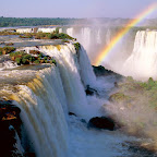 Waterfalls