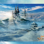 Magic The Gathering