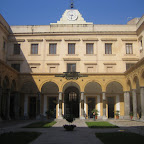 Palermo & Monreale