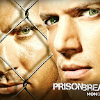 Prison Break