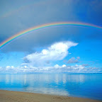 Rainbows
