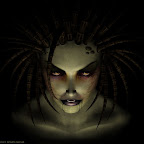 StarCraft