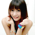 Thailand Girls